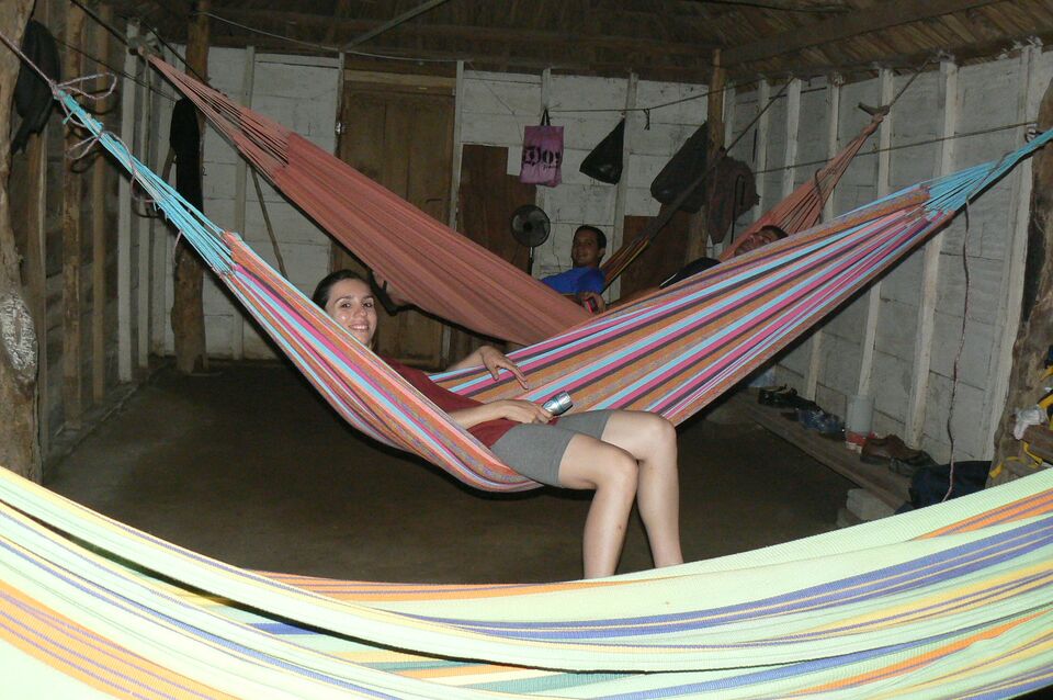 Photo from Colombia